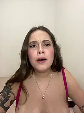 PutaYasmim