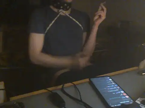 baddboy19