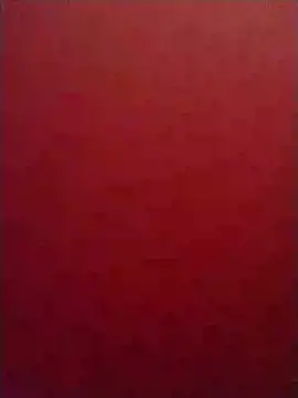 julianonicks