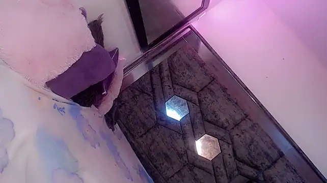 sex_stardollsex live cam preview