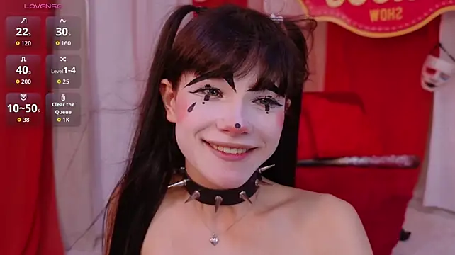 Deibora