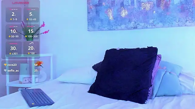 __armin live cam preview