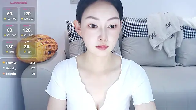 anan_882 live cam preview