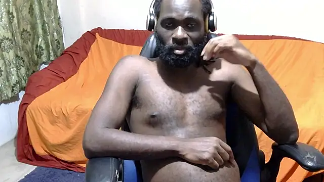 Darkkras live cam preview