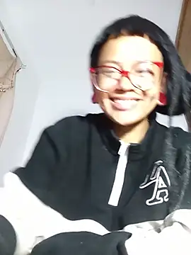xblackstarX1 live cam preview