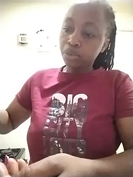 Missallan