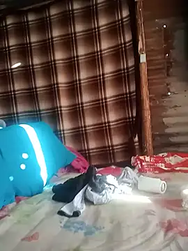 Naughtygrany live cam preview