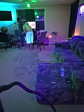 chronic_vibez