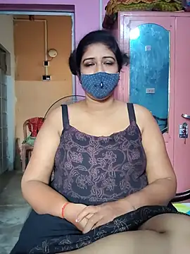 Rupali_78c live cam preview