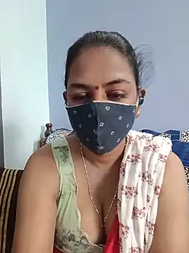 cathrine92 live cam preview