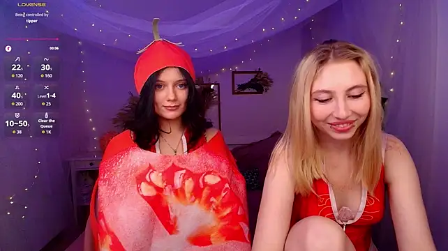 Kitty_K1ss_