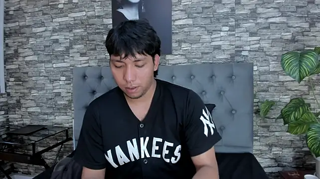 jhoan_evanss