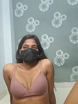 Hot_Candy77 live cam preview