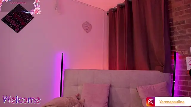 liz_martins1 live cam preview