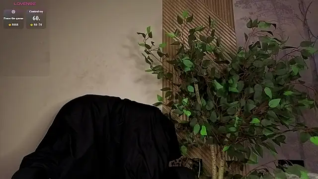 Nikki_Mi1k