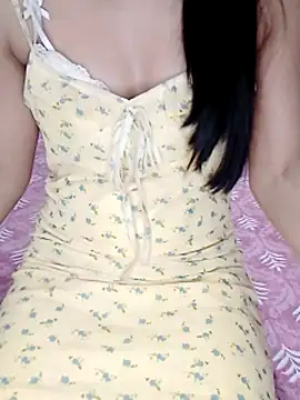 Ohh_Sana