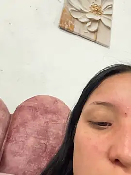 mileidy0106 live cam preview