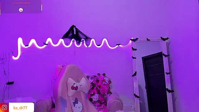 Kendra_yul