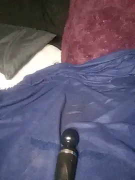 NyxavelleAllure live cam preview