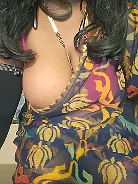 Tamil-ammukutty18 live cam preview