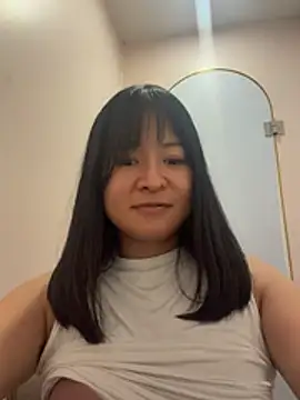 -Yuko- live cam preview