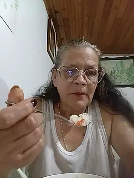 katrinna_