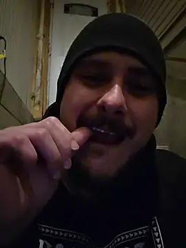 cayuga88 live cam preview