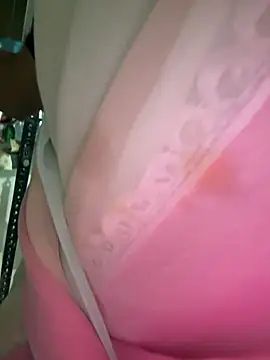 Priyaa_bold live cam preview