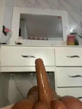 Misblond