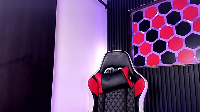 SantyFoxxs