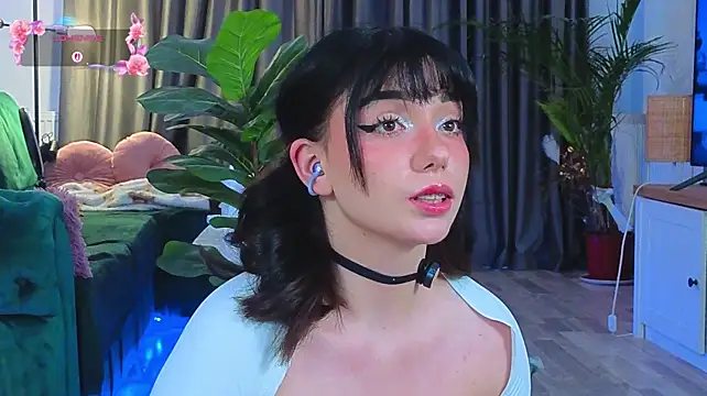 justmeavery live cam preview