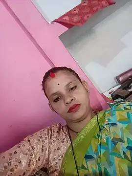 HOjulipal678