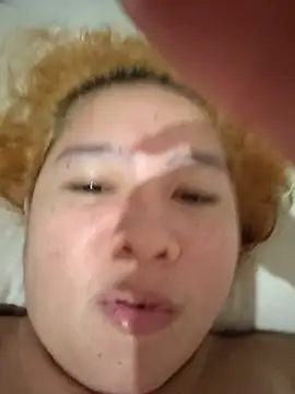 bitchychubby