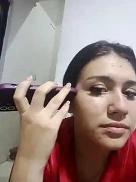 Sahaara live cam preview