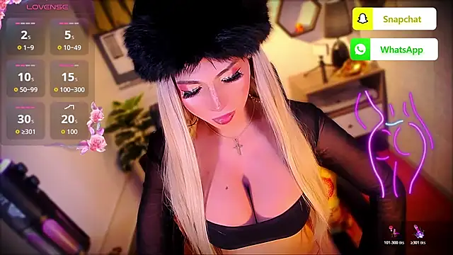 SexyAlawiHugeCOCK