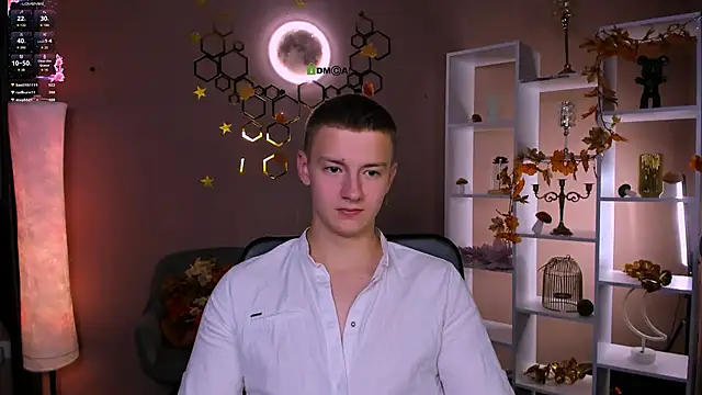 noah_nero