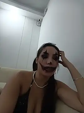 Chloemendoza