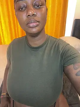 Honeylust26
