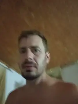 bigcock6688i