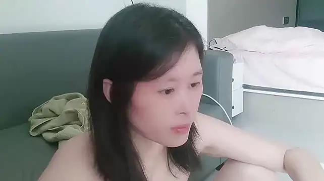 qianssss
