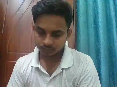 Sumit_LkO live cam preview