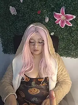 scarlett_rose69