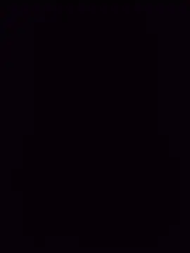 Melofcl live cam preview