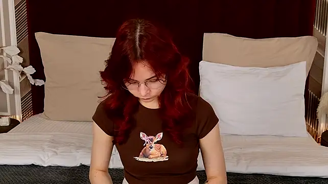 BettyStephens