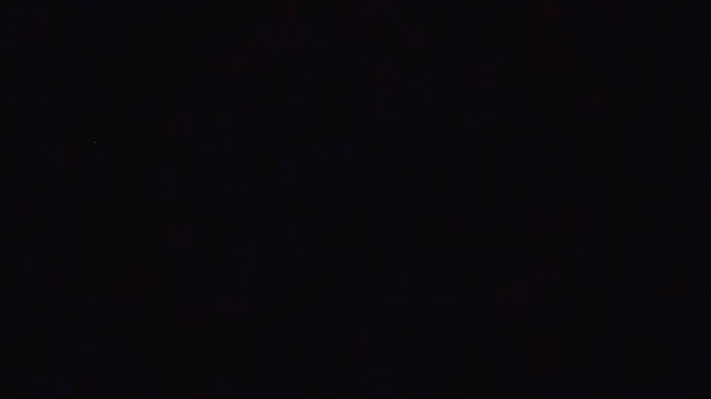 LauraleeSadiq