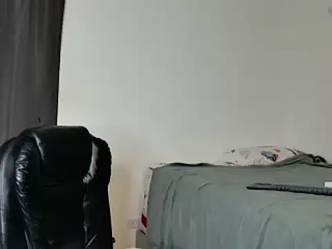 michael__jackzon live cam preview