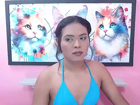 sofiaangell19 live cam preview