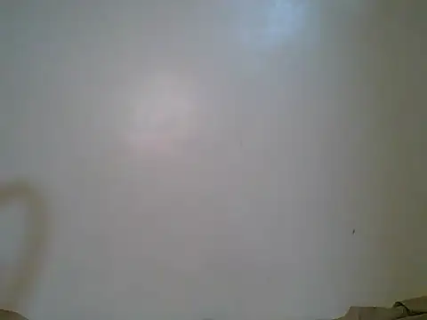 Miss_Velvet- live cam preview