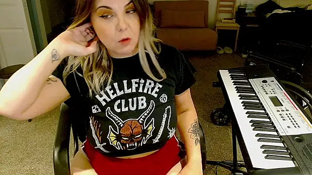 beccalubov