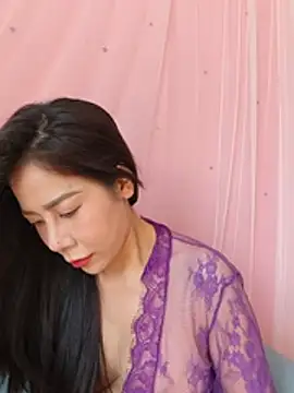 Sika_beibei